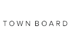 Newark Town Board
